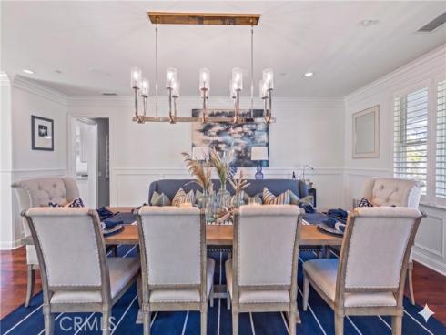 2401  Clay  , Newport Beach, CA