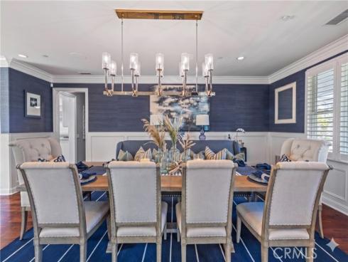 2401  Clay  , Newport Beach, CA