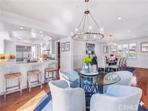 2401  Clay  , Newport Beach, CA