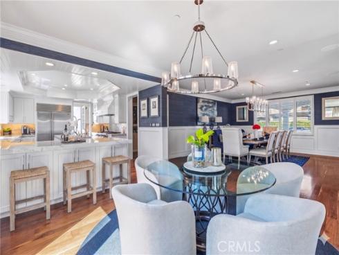 2401  Clay  , Newport Beach, CA