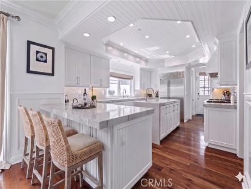 2401  Clay  , Newport Beach, CA