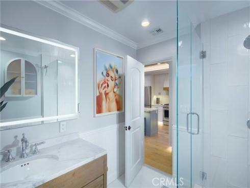 1311 W Bay   Avenue, Newport Beach, CA