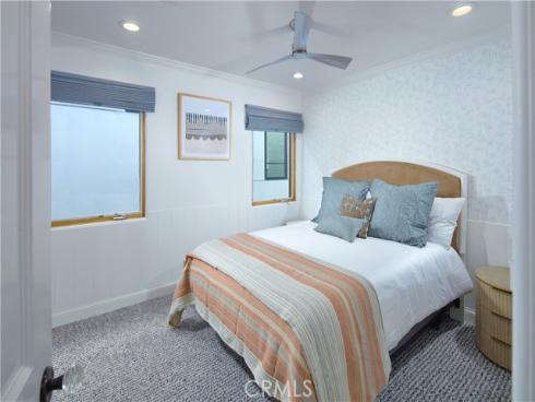 1311 W Bay   Avenue, Newport Beach, CA