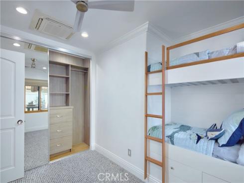 1311 W Bay   Avenue, Newport Beach, CA