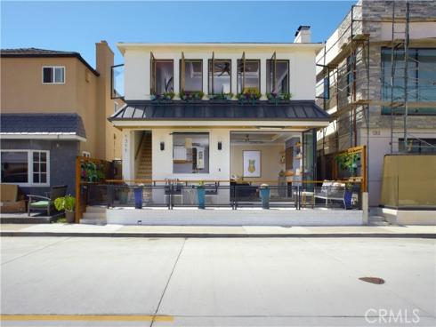 1311 W Bay   Avenue, Newport Beach, CA