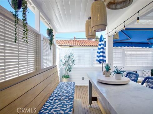 1311 W Bay   Avenue, Newport Beach, CA