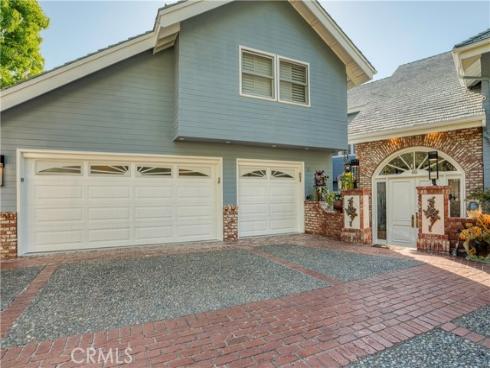 1 Royal Saint George , Newport Beach, CA