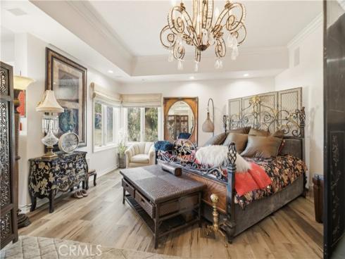 1 Royal Saint George , Newport Beach, CA