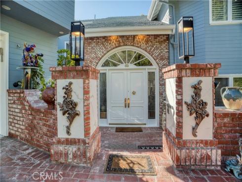 1 Royal Saint George , Newport Beach, CA