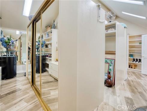 1 Royal Saint George , Newport Beach, CA