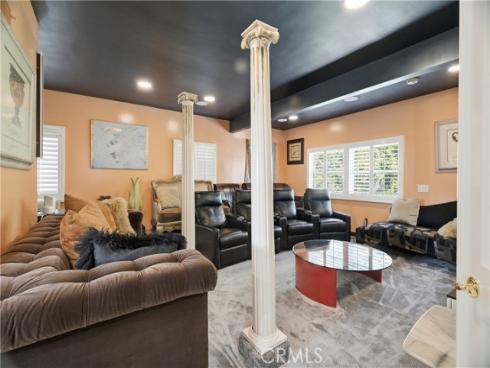 1 Royal Saint George , Newport Beach, CA