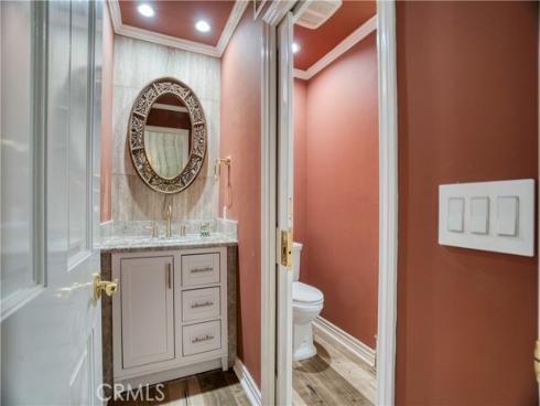 1 Royal Saint George , Newport Beach, CA