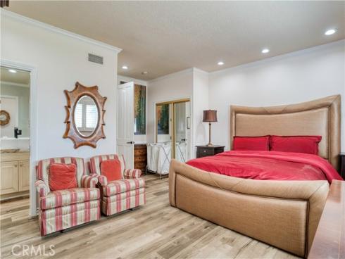 1 Royal Saint George , Newport Beach, CA