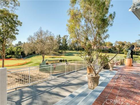 1 Royal Saint George , Newport Beach, CA