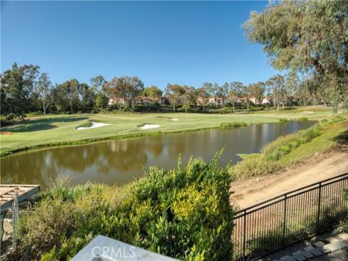 1 Royal Saint George , Newport Beach, CA