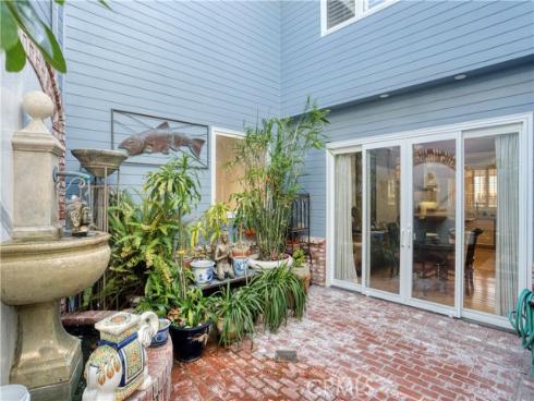 1 Royal Saint George , Newport Beach, CA