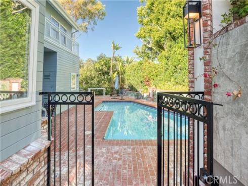 1 Royal Saint George , Newport Beach, CA