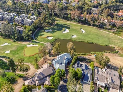 1 Royal Saint George , Newport Beach, CA