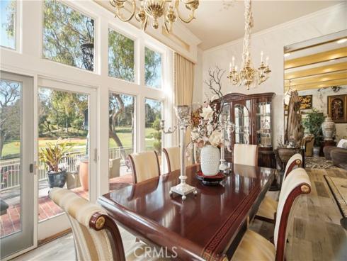 1 Royal Saint George , Newport Beach, CA