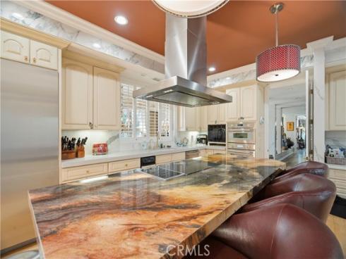 1 Royal Saint George , Newport Beach, CA