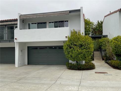 2307 Eastbluff
