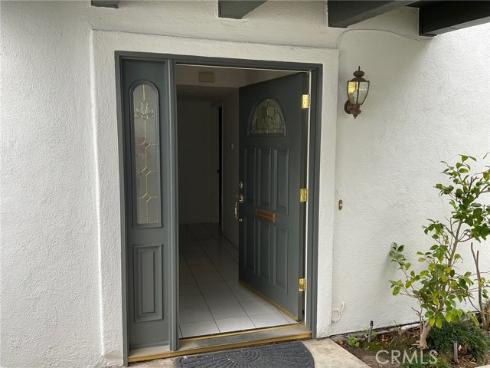 2307  Eastbluff  , Newport Beach, CA