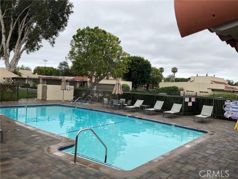 2307  Eastbluff  , Newport Beach, CA