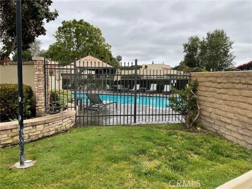 2307  Eastbluff  , Newport Beach, CA
