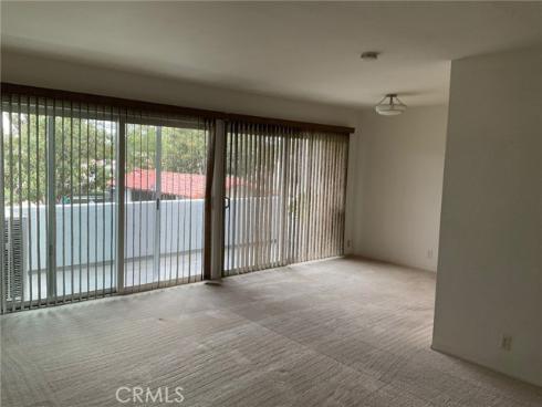 2307  Eastbluff  , Newport Beach, CA
