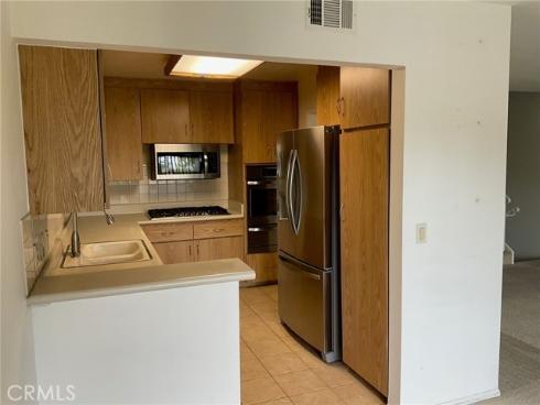 2307  Eastbluff  , Newport Beach, CA