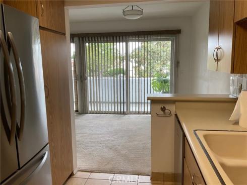 2307  Eastbluff  , Newport Beach, CA