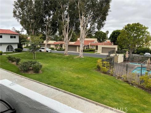 2307  Eastbluff  , Newport Beach, CA