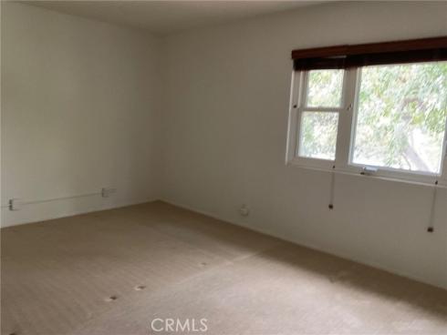 2307  Eastbluff  , Newport Beach, CA