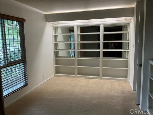 2307  Eastbluff  , Newport Beach, CA