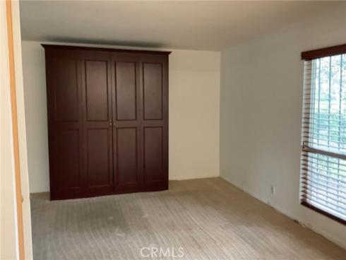 2307  Eastbluff  , Newport Beach, CA