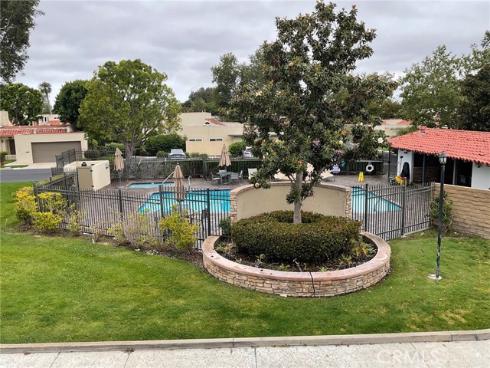 2307  Eastbluff  , Newport Beach, CA