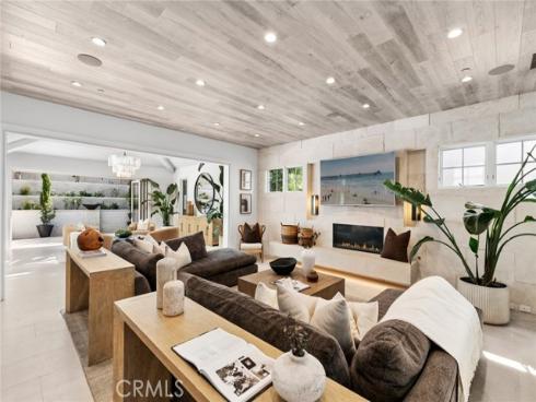 2007 Port Provence Pl , Newport Beach, CA