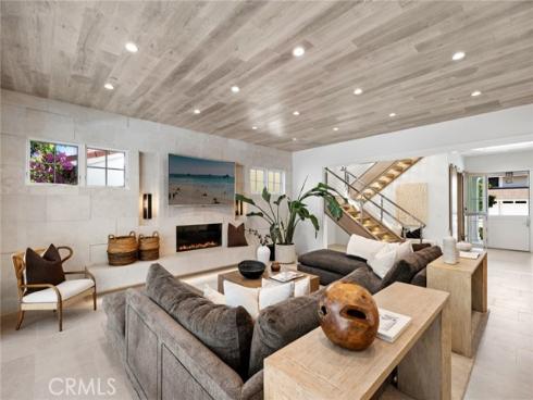 2007 Port Provence Pl , Newport Beach, CA