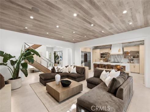 2007 Port Provence Pl , Newport Beach, CA