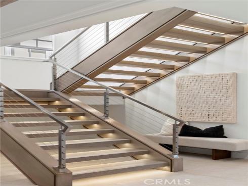 2007 Port Provence Pl , Newport Beach, CA