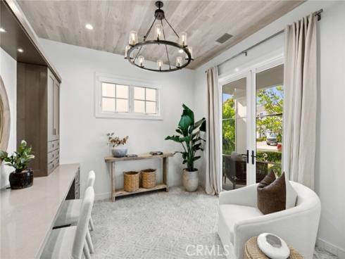 2007 Port Provence Pl , Newport Beach, CA