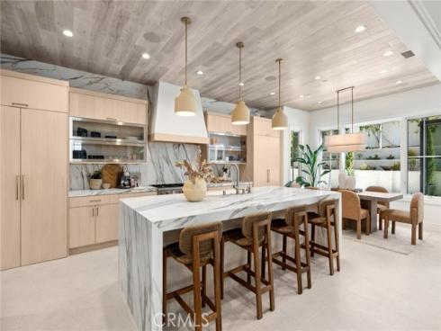 2007 Port Provence Pl , Newport Beach, CA