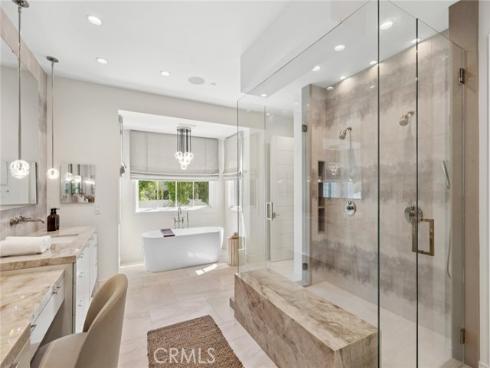 2007 Port Provence Pl , Newport Beach, CA