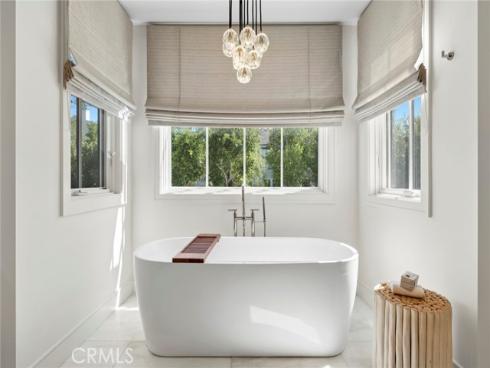 2007 Port Provence Pl , Newport Beach, CA