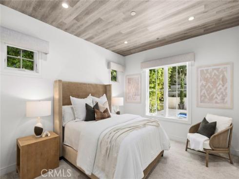 2007 Port Provence Pl , Newport Beach, CA