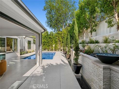 2007 Port Provence Pl , Newport Beach, CA