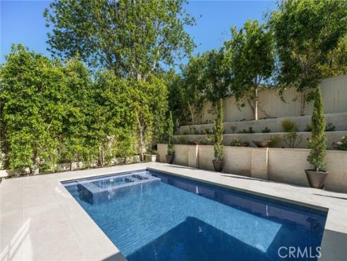 2007 Port Provence Pl , Newport Beach, CA