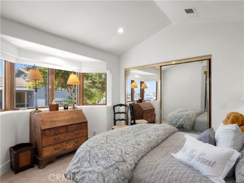 300 S Bay Front  , Newport Beach, CA