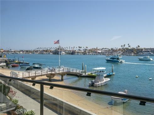 300 S Bay Front  , Newport Beach, CA