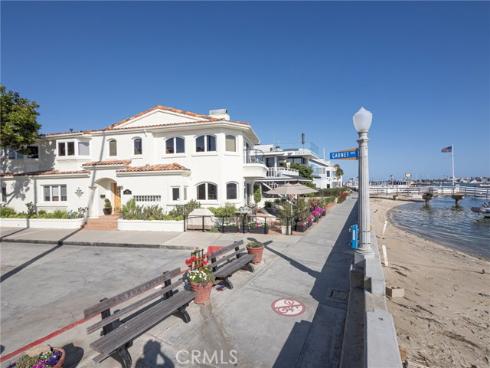 300 S Bay Front  , Newport Beach, CA